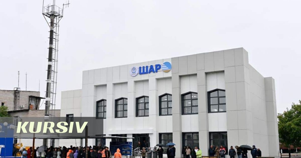 Абай облысында үш теміржол вокзалы жаңғыртылды