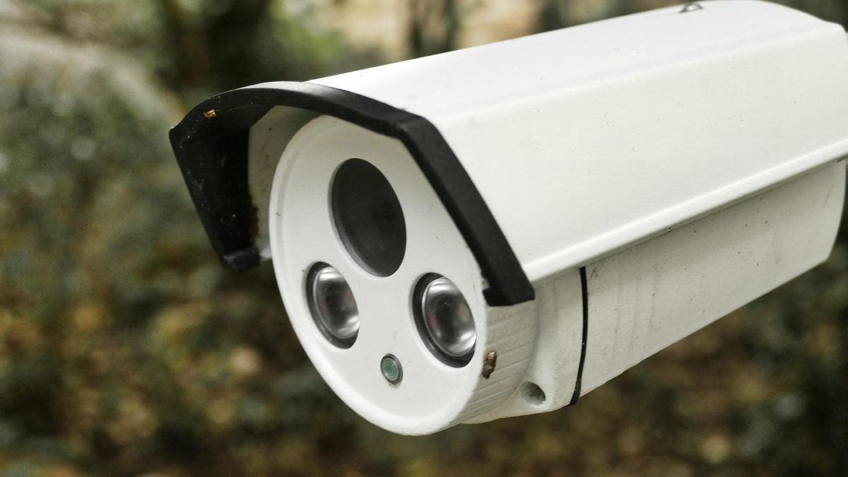 АҚШ-та Flock Safety камераларынан жаппай бас тарту