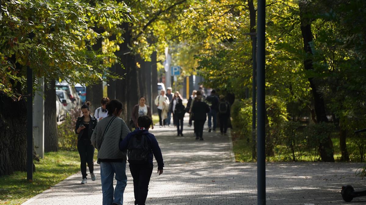 Қазақстан халқы 20,6 миллионнан асты