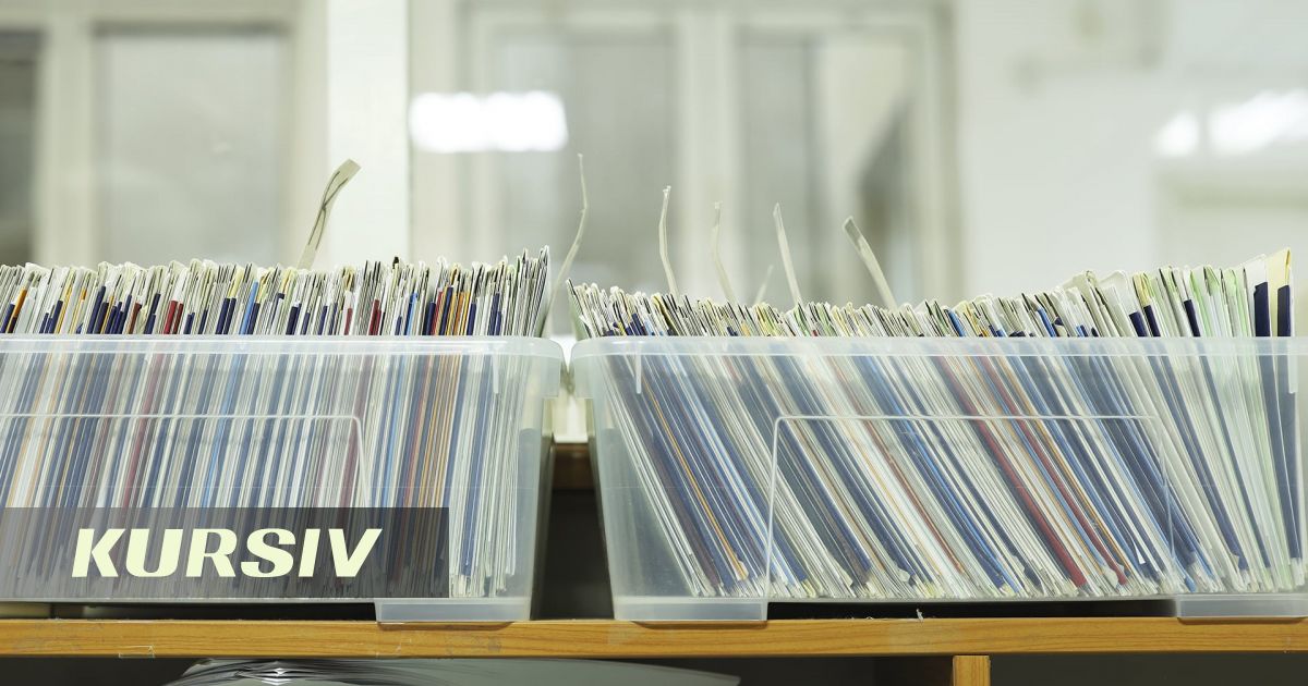 Денсаулық сақтау министрлігі 400 мың жалған медициналық картаны жойып, 31 млрд теңге үнемдеді