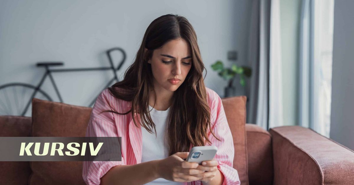 Қазақстандықтарға неке тіркеу мерзімін ұзарту қажет пе екені түсіндірілді