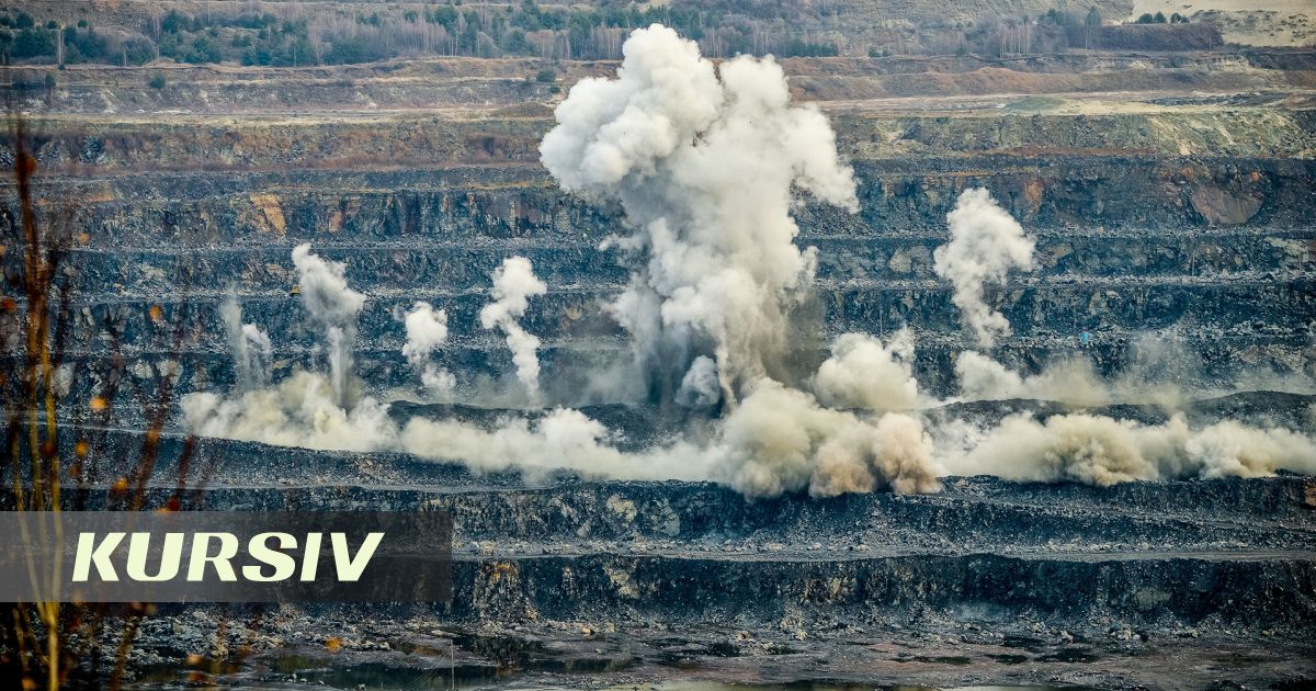 Қазақстандық жарылғыш зат өндіруші испандық директорға 110 млн теңге төлейді