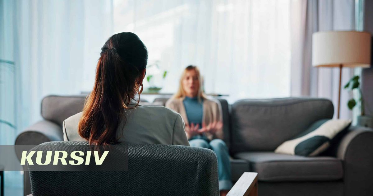 Қазақстанда психологиялық қызмет туралы заң күшіне енді: не өзгереді