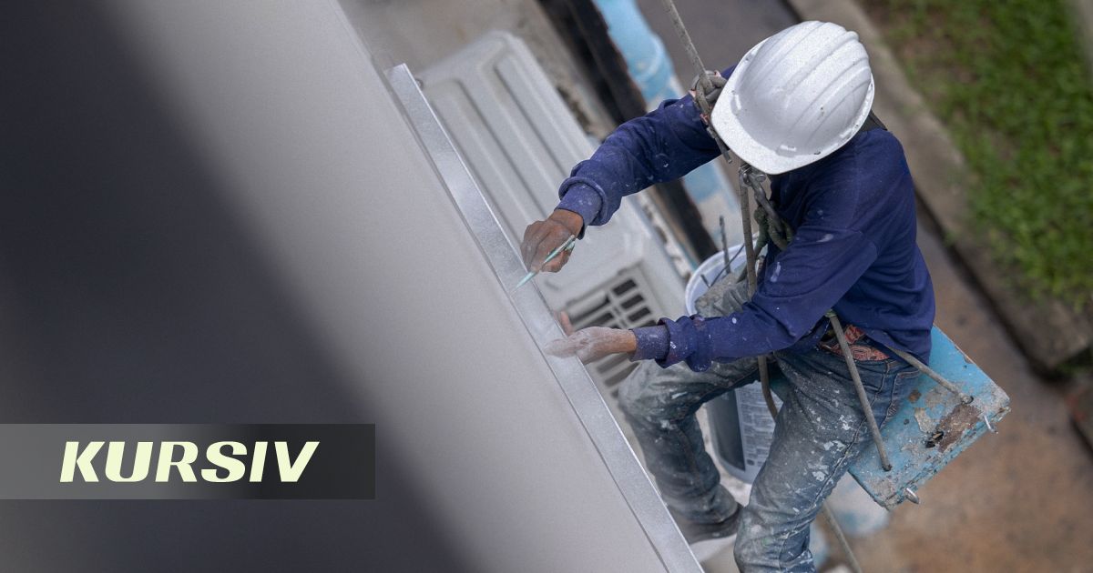 Астана әкімдігі фельдшер Улдана Мырзуан қаза тапқан үйді тегін жөндеуден бас тартты
