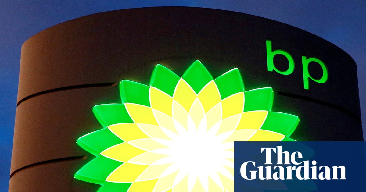 BP жаңа төрағасын тағайындады: Альберт Мэнфилдтің даулы кетуінен кейін