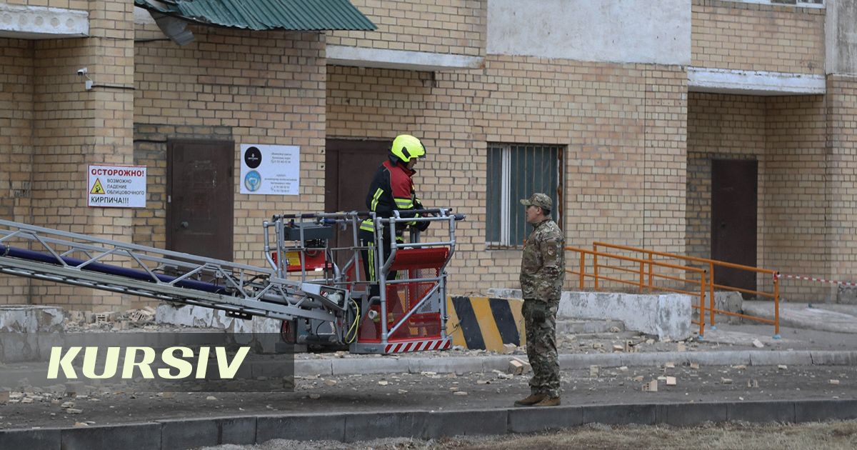 Ұлдана Мырзуан қайтыс болған іс бойынша сотта жанжал: үйдің жағдайы туралы есеп жоғалып кетті