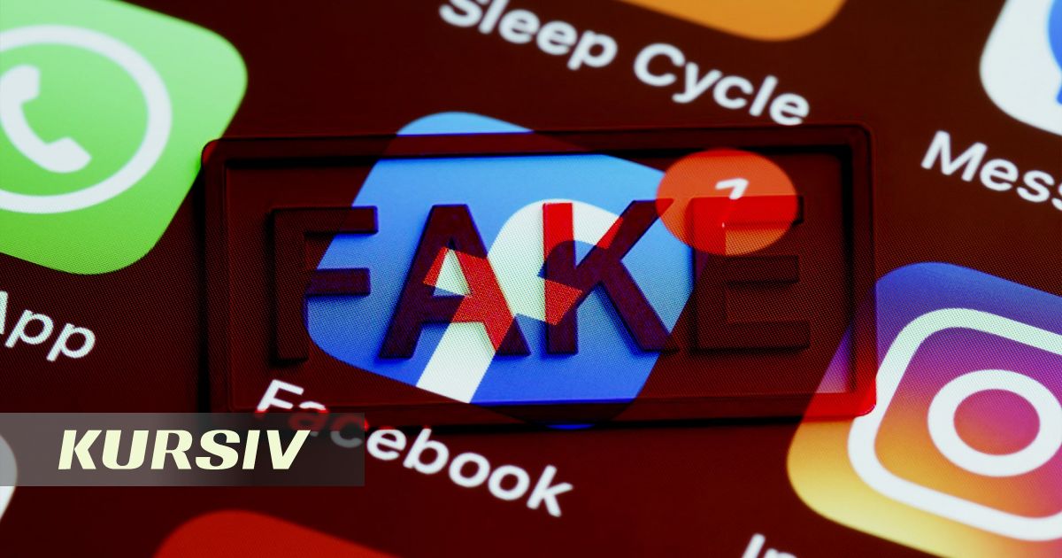 ДУМК: фейктерді тарату — мұсылманның рухани күнәсі