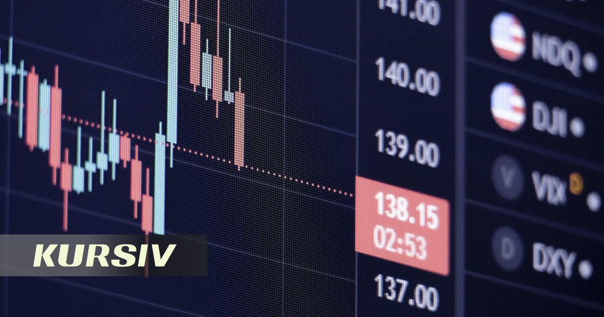 Қазақстандық компанияларға IPO-ға шыққаны үшін салық жеңілдіктері ұсынылды