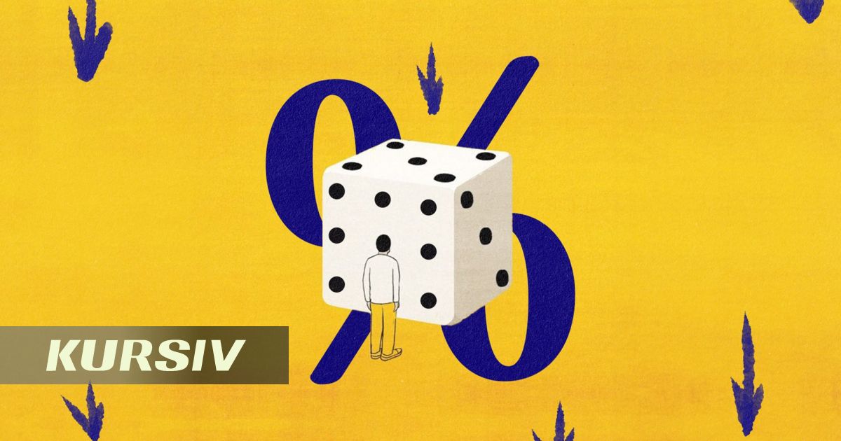 Базалық мөлшерлеменің кезекті төмендеуін неге күту керек