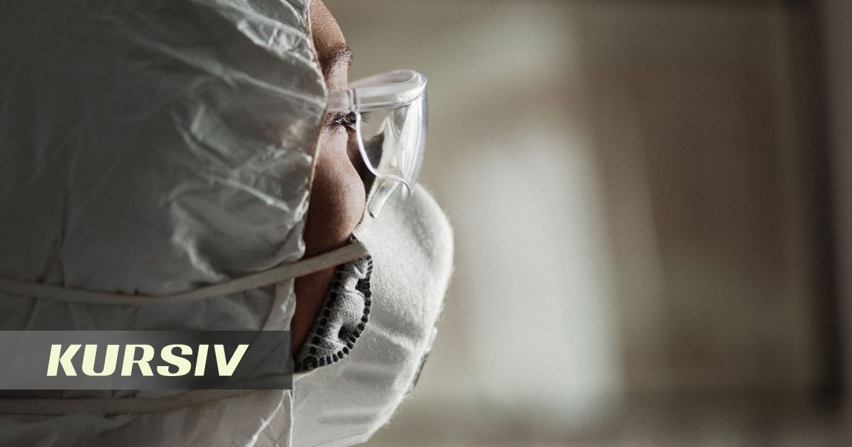 Конгодағы Эбола індеті 3 мыңнан астам адамның өмірін қиды
