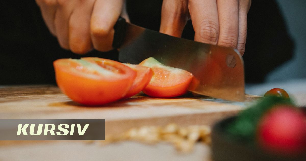 Зиянсыз тез кешкі ас: фитнес-жаттықтырушының кеңесі