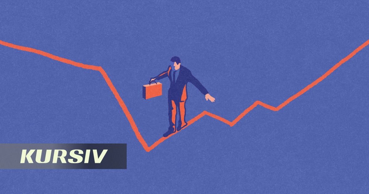 Қазақстандағы іскерлік белсенділік баяулады: PMI индексі сыни деңгейден төмен түсті