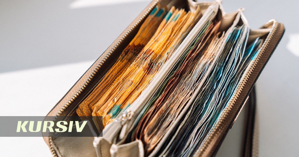Қаржы министрлігінің болжамы: 2027-2029 жылдарға арналған АЕК, ЖМЗ және зейнетақы