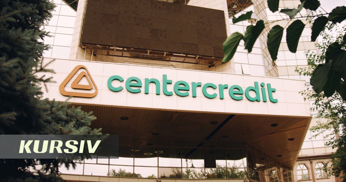 БЦК Байсеитов өз акцияларын 30 млрд теңгеге сатып алады