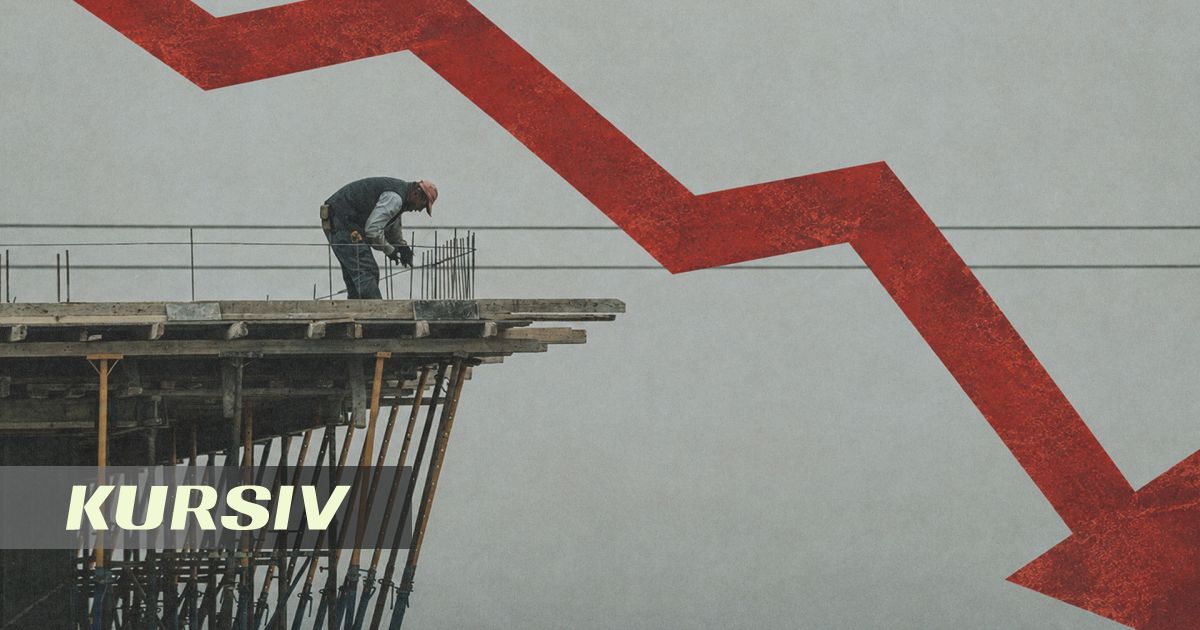 Шымкенттік Айдын Рақымбаев компаниясы жылды шығынмен аяқтады