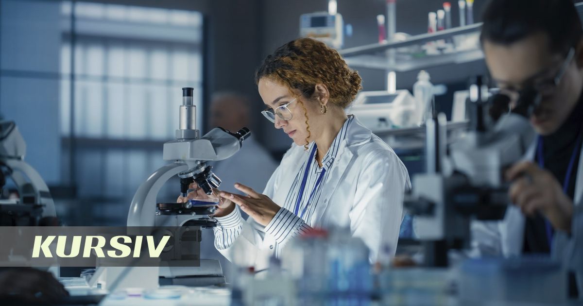 Ғалымдар фруктозаның салмақ қосуға қалай әсер ететінін анықтады