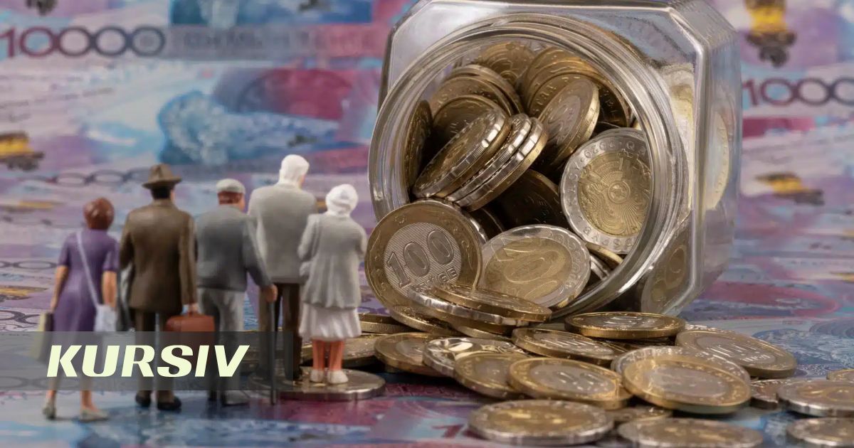 Қазақстан базалық лицензиясы бар банктерге депозиттер бойынша шектеулер енгізеді