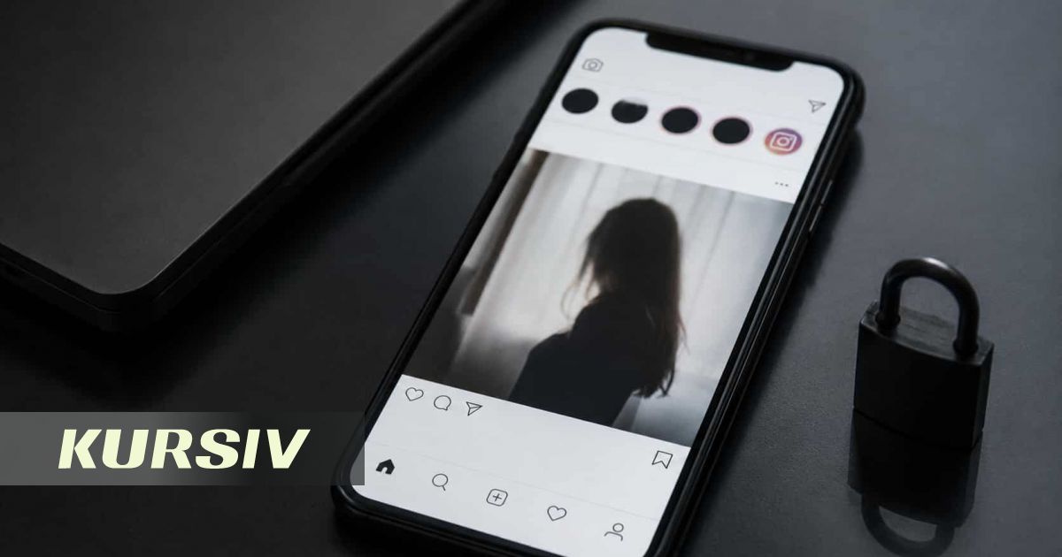 Қарағандылық әйел Instagram-дағы фотосы үшін 100 мың теңге соттап алды