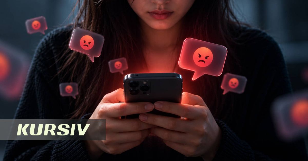 Астана тұрғыны әлеуметтік желіде балағаттағаны үшін 130 мың теңге айыппұл арқалады
