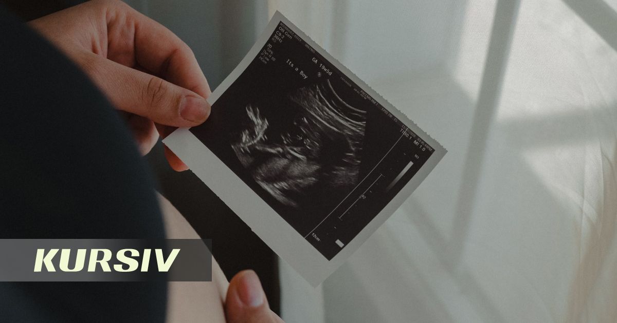 Ата-анадағы B12 дәрумені баланың туа біткен ақауларына қалай әсер етеді