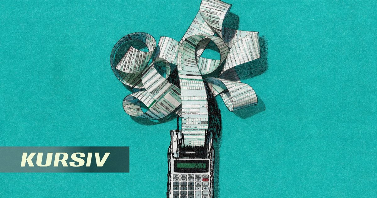 Салық комитеті 20 мың компаниядан 26 трлн теңге сәйкессіздік тапты