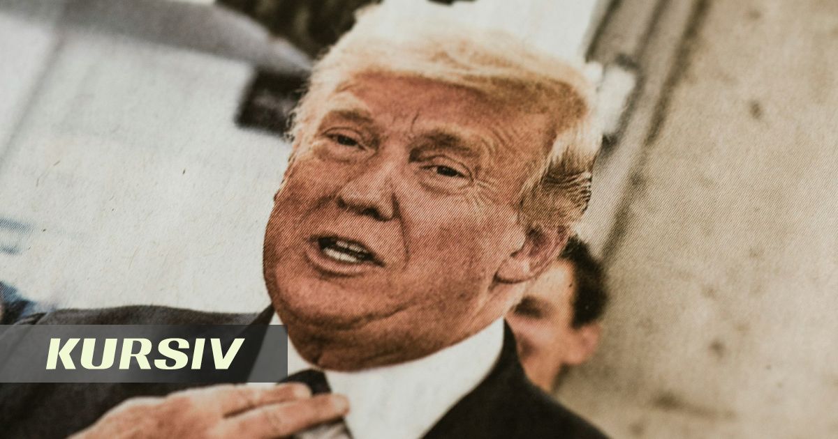 Ақ үй мигранттар мен шекара қабырғасы туралы ретро-ойындар іске қосты