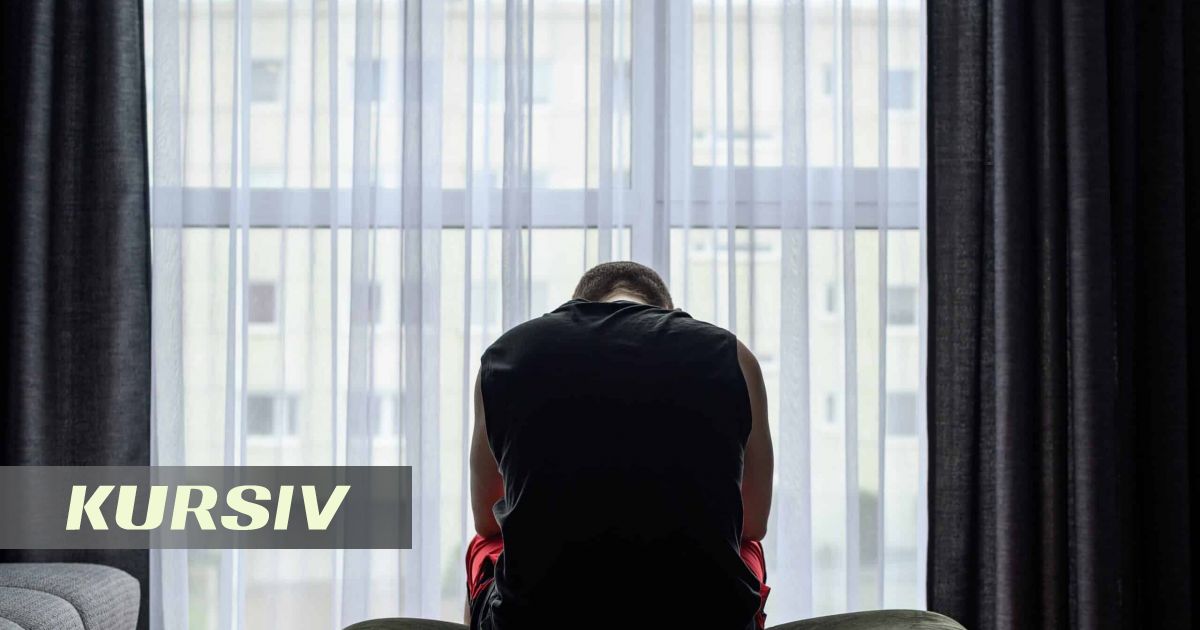 Шахтинск тұрғыны үйді жарып жіберемін деп қорқытқаны үшін 16 тәулікке қамалды
