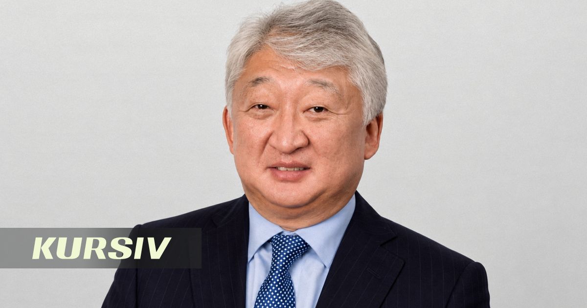 Ким «Айдарлы» мыс жобасындағы үлесін 11,7 млрд теңгеге сатты