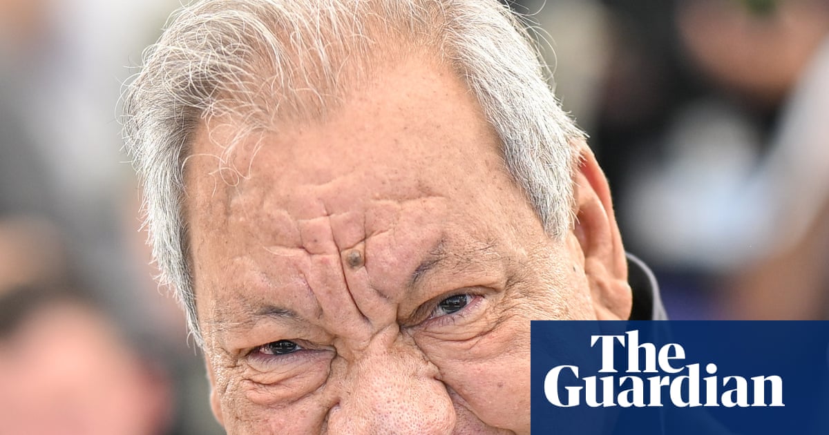 Әлемге әйгілі «Latcho Drom» режиссері Тони Гатлиф 77 жасында қайтыс болды