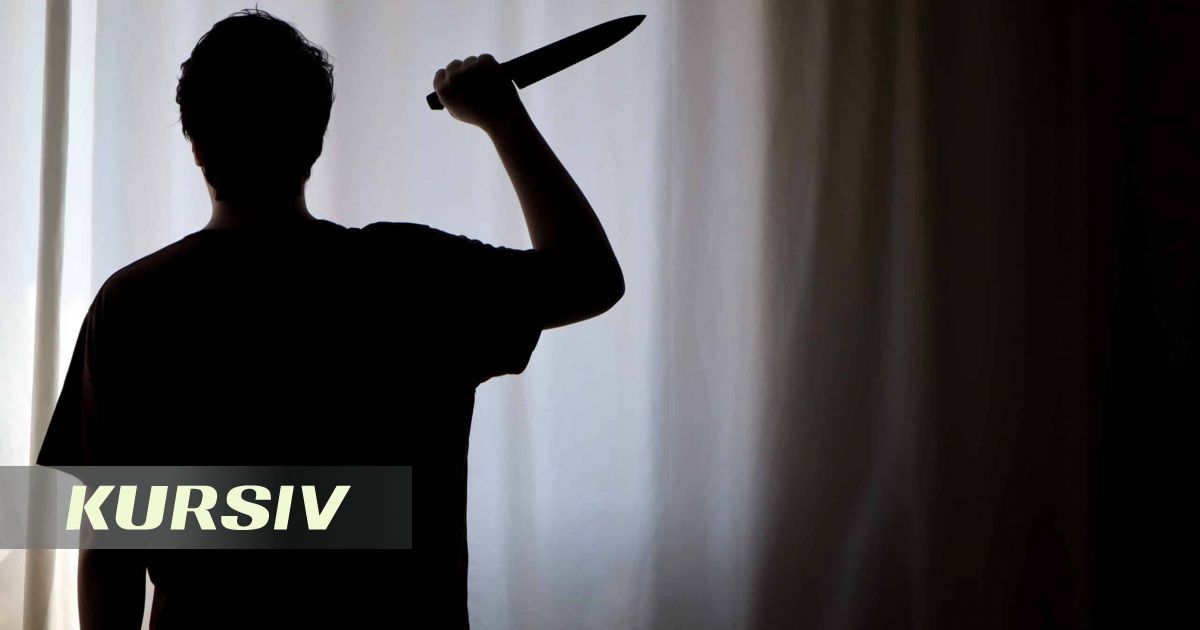Ақтөбеде анасын өлтірген жасөспірім жазадан босатылып, мәжбүрлі емге жіберілді