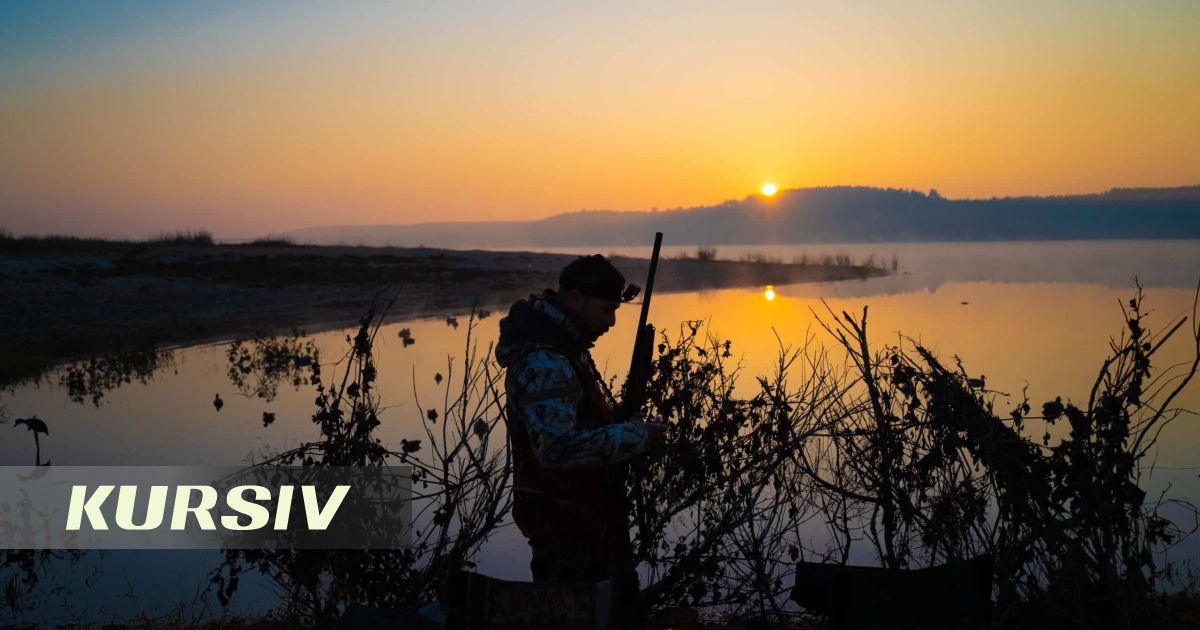 Ақтауда бес баланың әкесінің қазасына қатысты үкім шықты