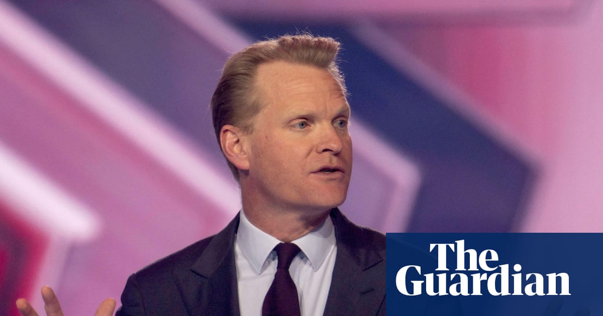 Кембридж университеті Reform UK көмекшісінің әрекетін тексереді