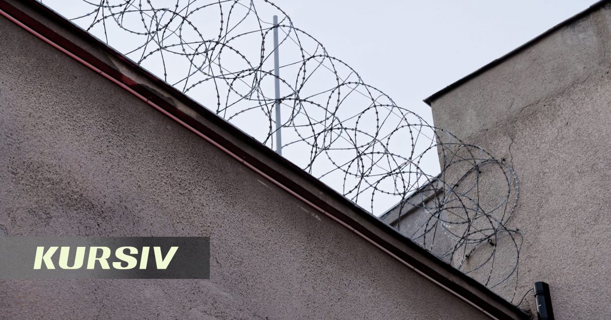 Атырауда педофилияға сотталған азаматтың өліміне қатысты сот басталды