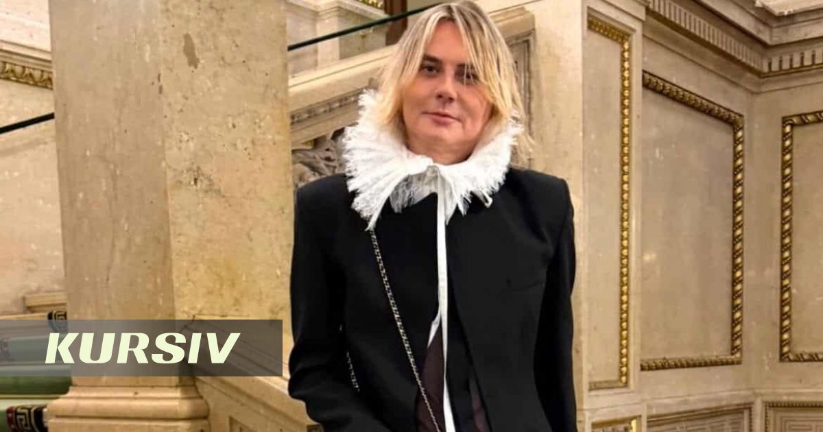 Ресейлік блогер Grey Wiese Алматыдан кадрлармен бөлісті