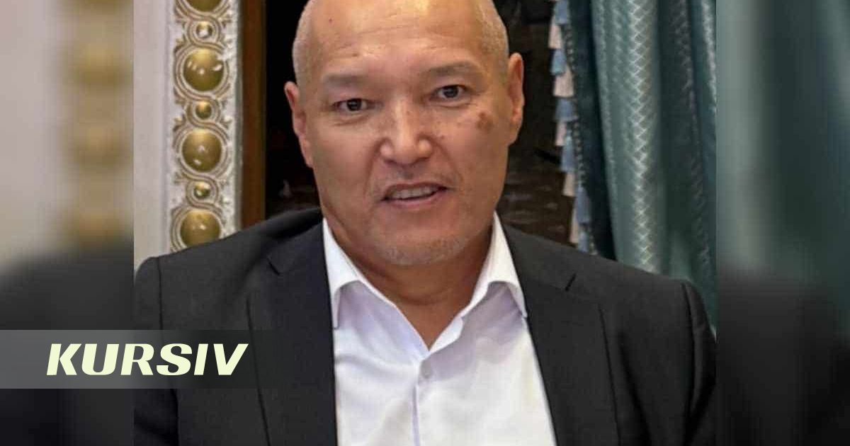 Саясаттанушы ҚР жаңа көші-қон саясатын бағалаудың басты өлшемдерін атады