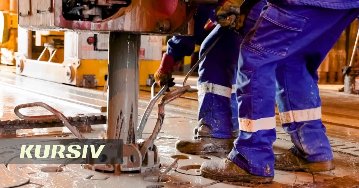 Қазақстанның Энергетика министрлігі жаңа кен орындарын іздеу үшін 200 ұңғыма бұрғылайды