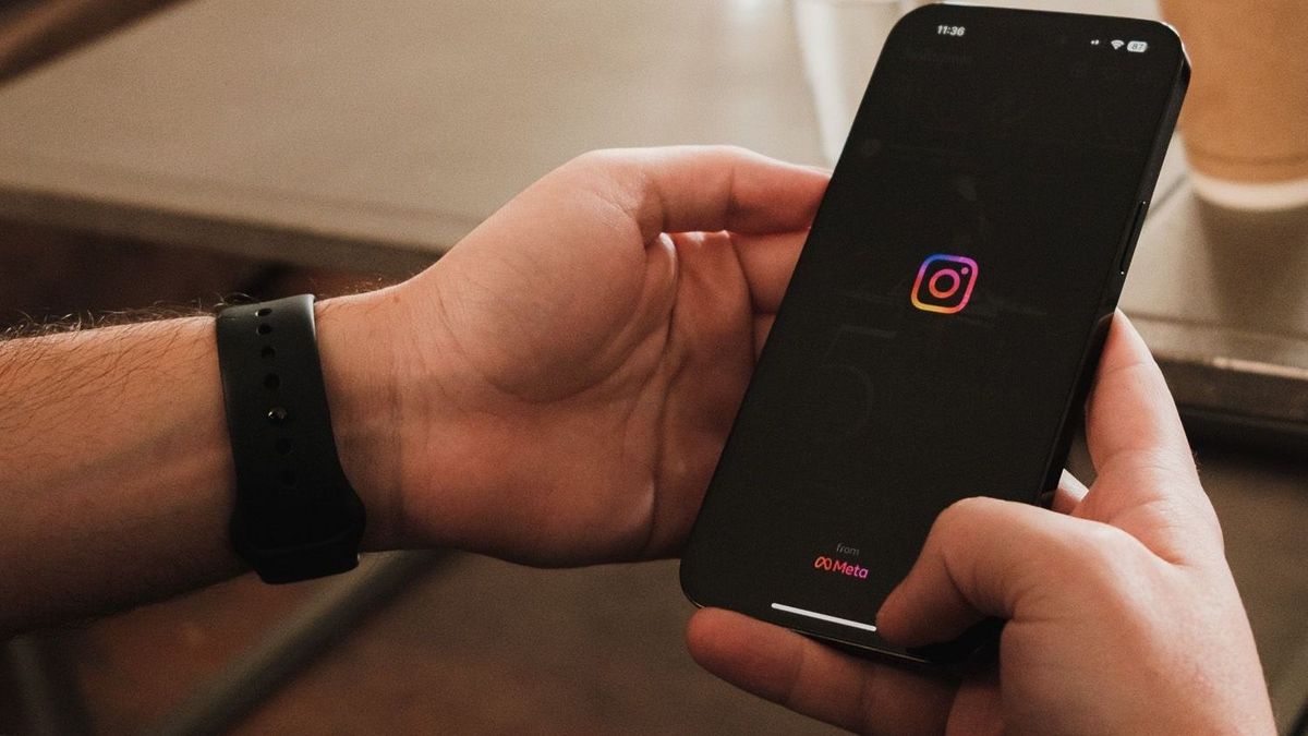 Астаналықтар Instagram-дағы жиһаз жарнамасына алданып, 24 млн теңге шығынға ұшырады