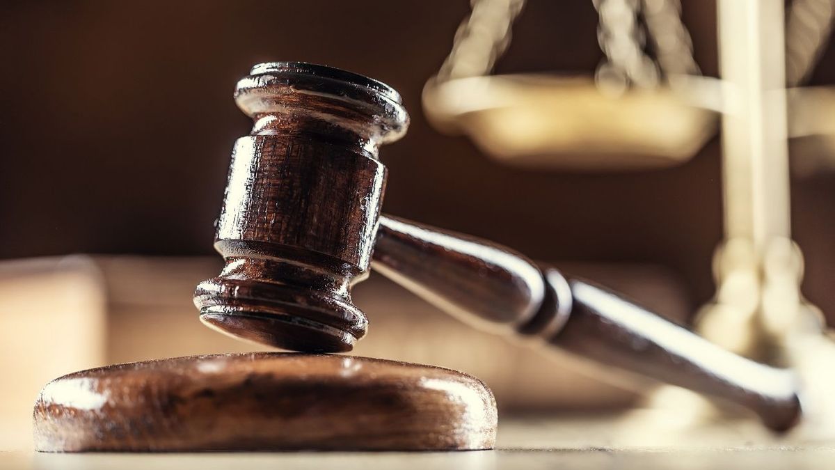 Қазақстандағы сот қасақана кісі өлтірушінің туыстарын мұрагерлік құқығынан айырды