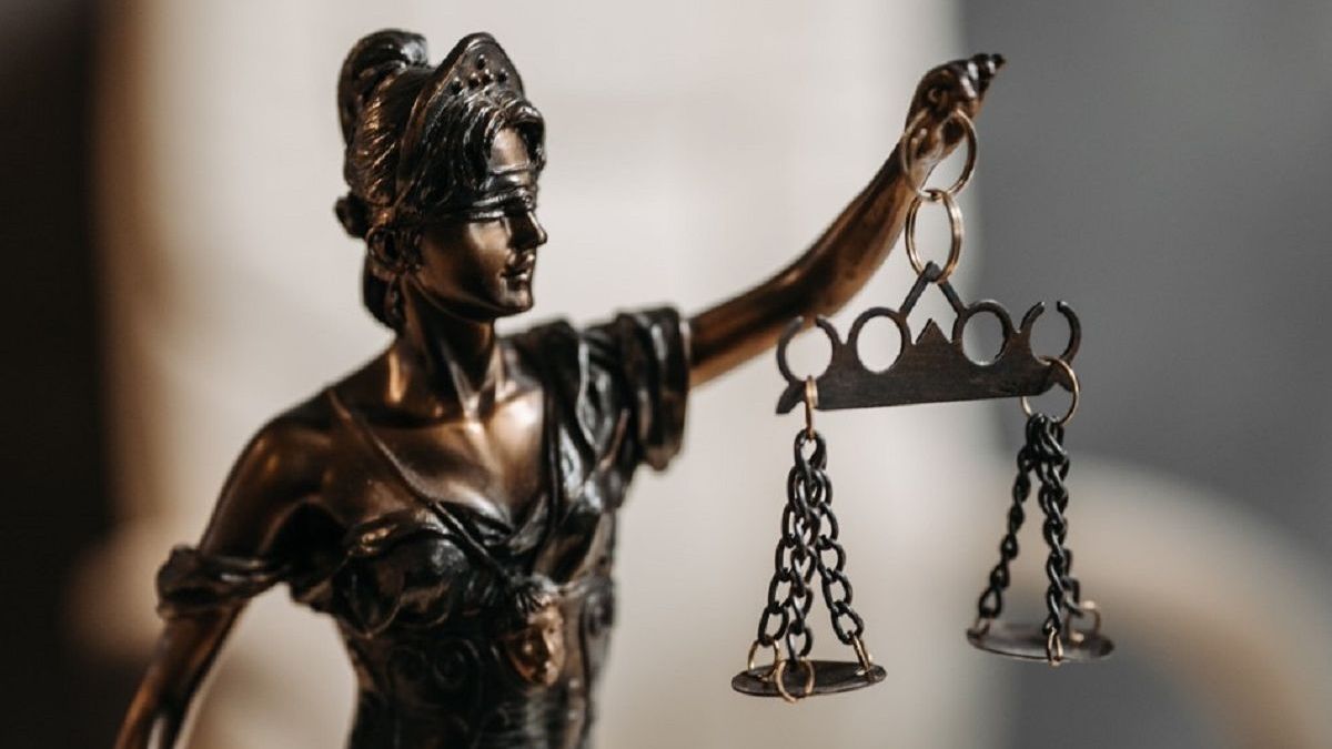 Қостанайлық соғыс ардагерлеріне теңестірілген мүгедек сот арқылы гигиена құралдарына құқығын қорғады