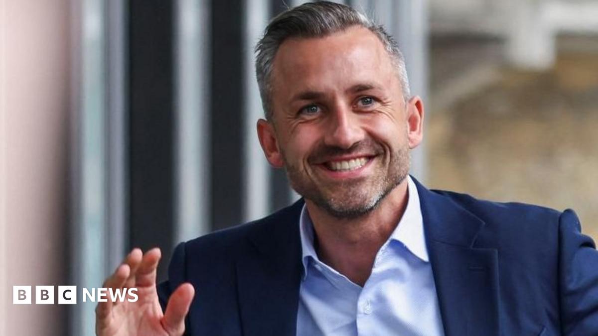 Германияның AfD партиясы Саксония-Анхальттағы жеңістен кейін басқа партияларды ынтымақтастыққа шақырды