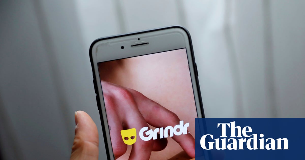 Grindr британдық пайдаланушыларға АҚШ-тағы сот дауында 26 млн фунт төлейді