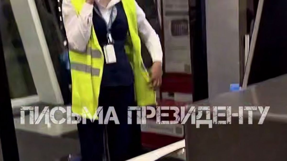 Алматы – Ақтөбе рейсі сегіз сағатқа кешіктірілді: авиакомпания себебін түсіндірді