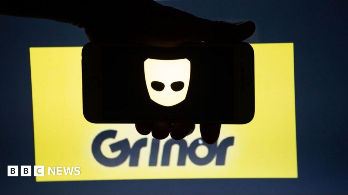 Grindr 26 млн фунт төлейді: пайдаланушылардың АИТВ мәртебесін бөліскен