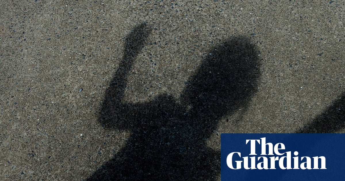 «Ұрланған ұрпақ» өкілдерінің денсаулығы басқа аборигендерге қарағанда нашар