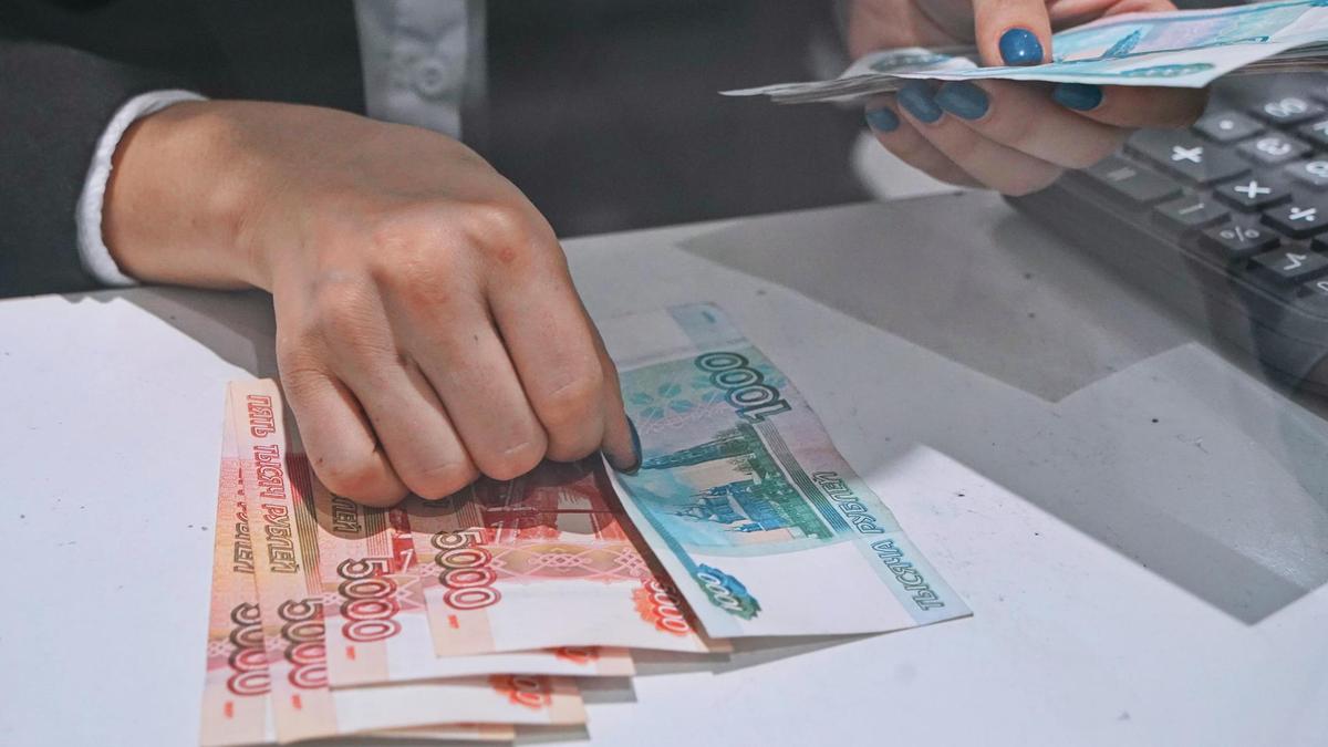 Қазақстан ЕАЭО бойынша жалақы өсімінен артта қалды