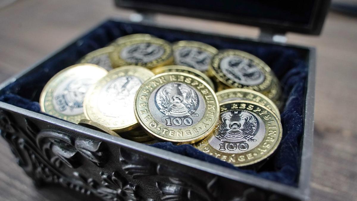 Қазақстанның қандай банктерінде депозит көлемі шектелмейді