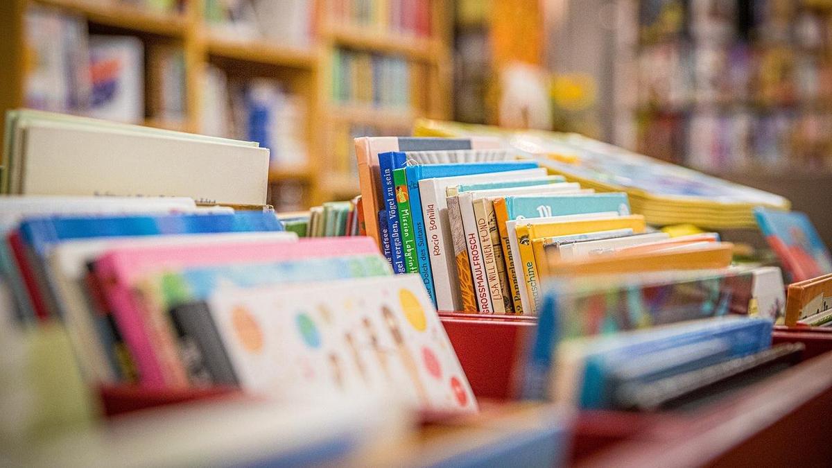 Оқулықтар тозып, электронды күнделіктер жұмыс істемейді: Оқу-ағарту министрлігі шағымдарға жауап берді