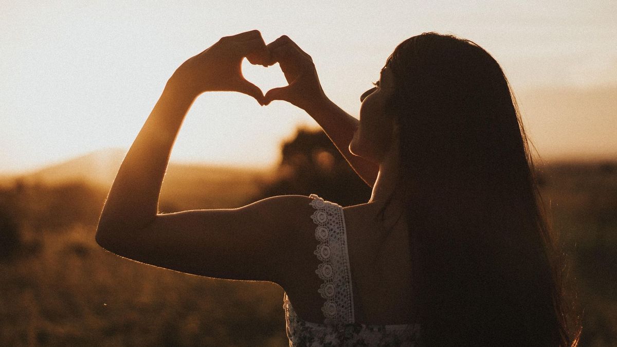 Ғалымдар жүрек пен өкпе ырғағының «мен» сезімін қалай қалыптастыратынын ашты