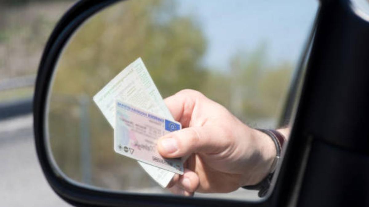 Астаналық алты тұрғынды 2,3 млн теңгеге алдап, жүргізуші куәлігіне көмектесемін деген алаяқ сотталды