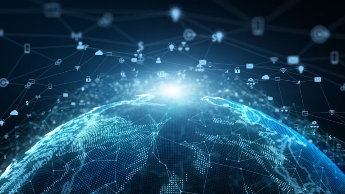 124 қазақстандық пойызда спутниктік интернет қыркүйек айының соңына дейін пайда болады